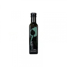 Nature Cookta mákolaj 250 ml reform élelmiszer