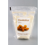Nature Cookta Mandulaliszt 500 g