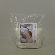 Nature Cookta Nature Cookta parajdi só 1000 g alapvető élelmiszer
