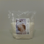Nature Cookta Nature Cookta parajdi só 1000 g