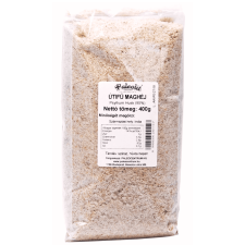 Nature Cookta Paleolit Útifű maghéj 95% 400 g reform élelmiszer
