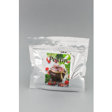 Nature Cookta pektin 80 g alapvető élelmiszer