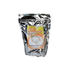 Nature cookta special étkezési citromsav 500g alapvető élelmiszer