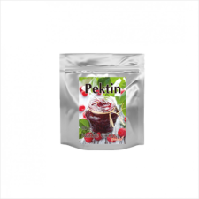  Nature Cookta special pektin 80 g alapvető élelmiszer