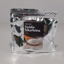  Nature Cookta szódabikarbóna 250 g alapvető élelmiszer