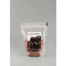 Nature Cookta szőlőmagliszt 250 g reform élelmiszer