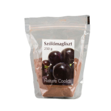 Nature Cookta Szőlőmagliszt 250 g alapvető élelmiszer