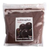 Nature Cookta Szőlőmagliszt 500g