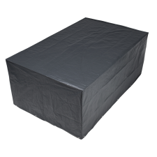 NATURE Kerti bútor takaró - 90x225x143 cm kerti bútor