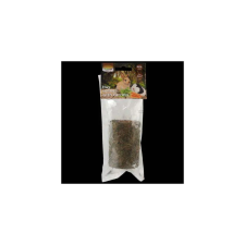  Nature Land NIBBLE - kiegészítő eleség (széna alagút sárgarépával) rágcsálók részére (125g) rágcsáló eledel