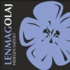 NATURE Nature Cookta Lenmagolaj 250 ml
