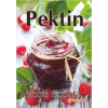NATURE NATURE COOKTA SPECIAL PEKTIN