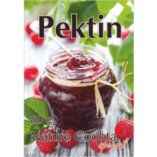 NATURE NATURE COOKTA SPECIAL PEKTIN reform élelmiszer