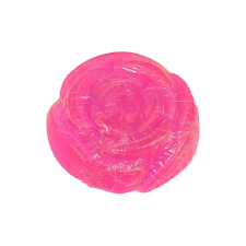 Nature of Agiva Roses Nature glicerines szappan rózsa kivonattal, 50 g szappan