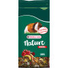  Nature Original tengerimalac 750g