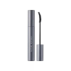 Nature Republic Botanical Super Proof szempillaspirál – 01 Long & Curl 477630