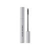 Nature Republic Botanical Super Proof szempillaspirál - 02 Volume & Curl 477647