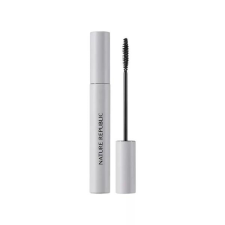 Nature Republic Botanical Super Proof szempillaspirál - 02 Volume & Curl 477647 szempillaspirál