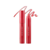Nature Republic By Flower Eco Crayon rúzs – 02 Pink Breeze 467181