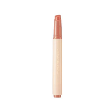 Nature Republic Honey Melting Szájfény – 01 Apricot 476855 rúzs, szájfény