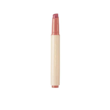 Nature Republic Honey Melting szájfény - 07 Lychee 488339 rúzs, szájfény