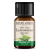 Nature's Answer Citromfű illóolaj, citromfű, illóolaj, BIO, 15 ml