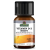 Nature's Answer D-3 vitamin cseppek, folyékony, 4000 NE, 15 ml
