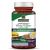 Nature's Answer Fehérfűz lázfűvel, fehérfűz kéreg kivonat, 500 mg, 60 kapszula