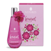 Nature's Bouquet Fragola EDT 50 ml