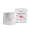 Nature's Nature's Anti-aging arckrém SPF15, 50 ml