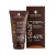 Nature's Nature's Barnulásgyorsító krém, 150 ml