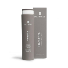 Nature's Nature's Hematite Férfi tusfürdő és sampon, 250 ml tusfürdők