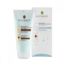 Nature's Nature's napozás utáni hidratáló emulzió, 200 ml naptej, napolaj