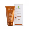 Nature's Nature's napvédő krém SPF50, 150 ml