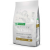 Nature's Protection Nature&#039;s Protection Superior Care White Dogs Grain Free Adult Small &amp; Mini Lamb 17kg