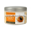 Nature s Spirit Nature's Spirit Mélytisztító Arc és Testradír Barackmag Kivonattal 300ml