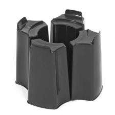 NATURE Slimline esővízgyűjtő tartály talp 6070419 öntözéstechnikai alkatrész