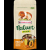 NATURE Snack Fruities