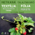 NATURE Talajtakaró fekete geotextília 50g/m2 UV stab. 3,2m x 10m (32m2)