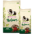 NATURE Tengerimalac eledel 700gr