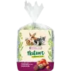  Nature Timothy széna  céklával 500g
