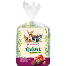 Nature Timothy széna céklával 500g rágcsáló eledel