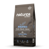  Naturea Ethos North Atlantica Lazacos Hipoallergén Kutyatáp 10kg