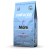  Naturea Naturals Mare Atlanti Lazacos Hipoallergén Kutyatáp 12kg