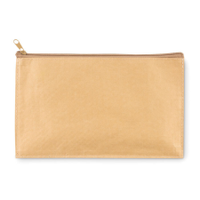 NatureBrand papír tolltartó tolltartó