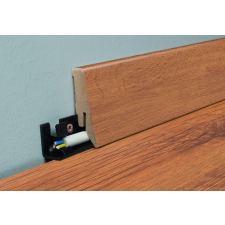  Naturel alaplap 260 cm MDF K58C0709 élvédő, sín, szegélyelem