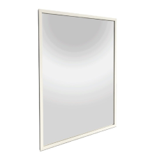  Naturel Oxo ALUZ6080B fürdőszoba bútor