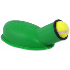 NatureLand BeFun Ball Throwew - játék (labdakilövő) kutyák részére (26,5cm) játék kutyáknak