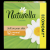 Naturella Light Kamilla Tisztasági Betét X52