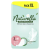 Naturella Tender Protection Maxi egészségügyi betét szárnyas intimbetét 14 db nőknek